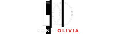 Dona Olivia